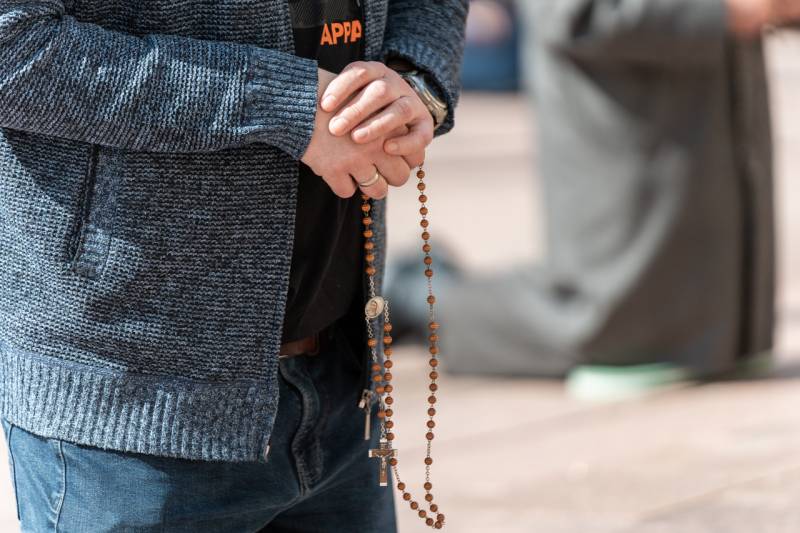 2025_04_05_terden allo rozsafuzer_33.jpg